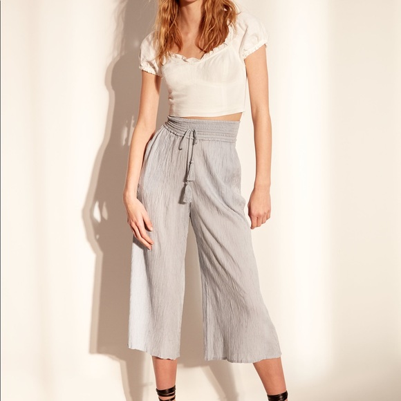 Aritiza Nantere pants - Picture 3 of 6